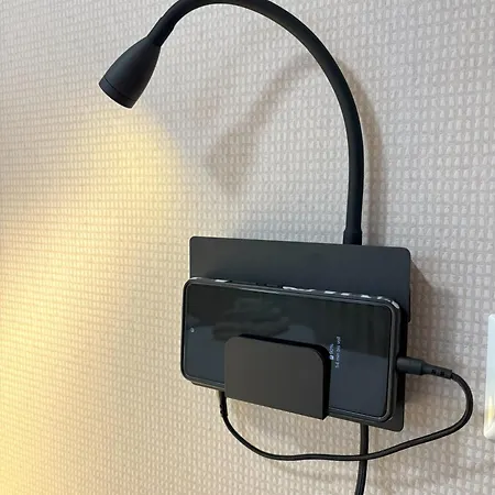 Feriendomizil Effekt Apartment Hagnau am Bodensee